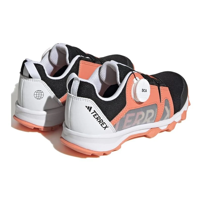 Adidas boa trail hotsell