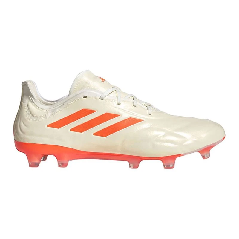 Adidas fußballschuhe copa sales