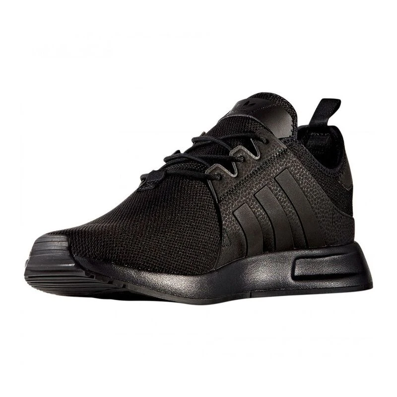 X_plr casual shoes cheap