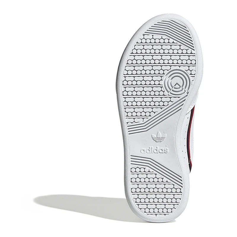 Shoes with continental soles outlet