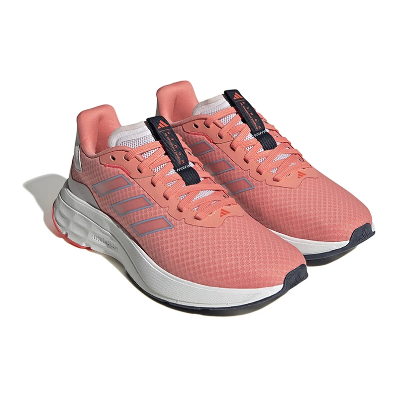 Adidas superstar slip on donna arancione hotsell