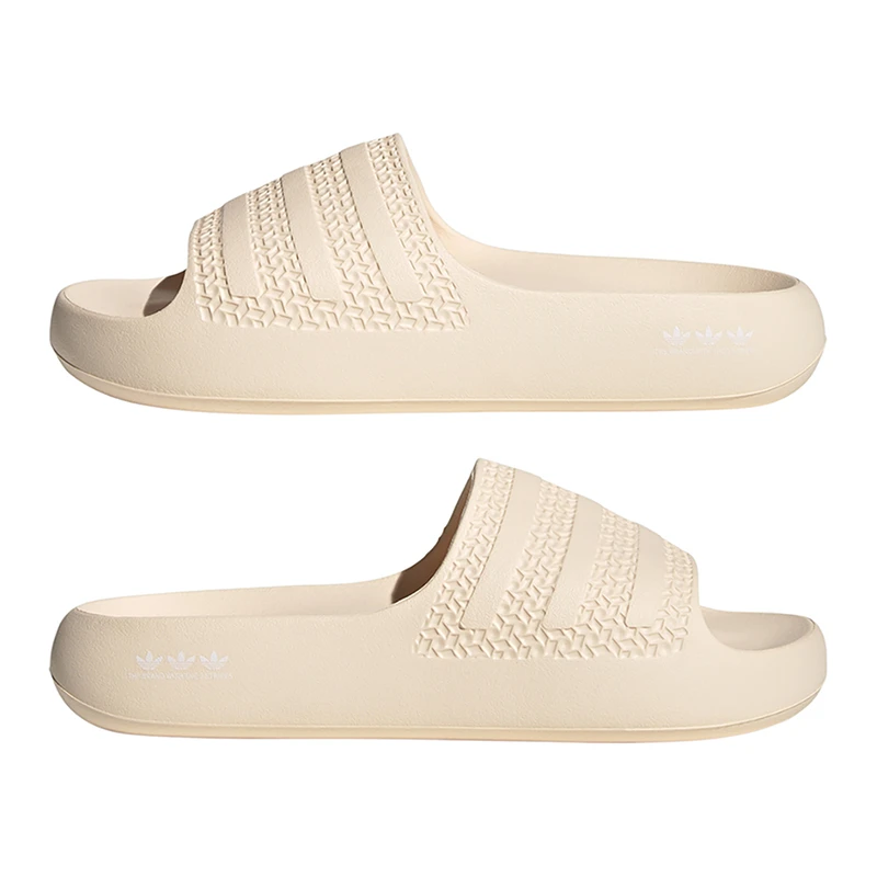 Women's adilette slide sandal on sale