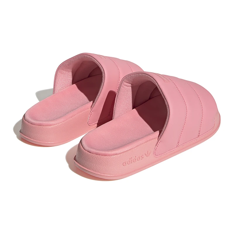 Women's adidas adilette sport sandals best sale