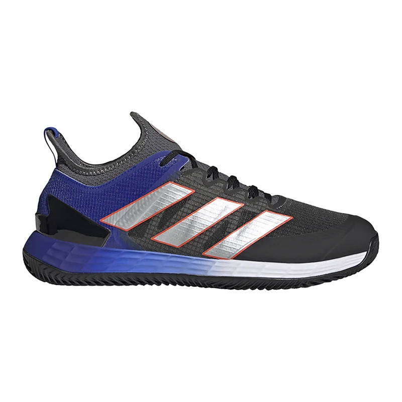 Adidas i 5929 online