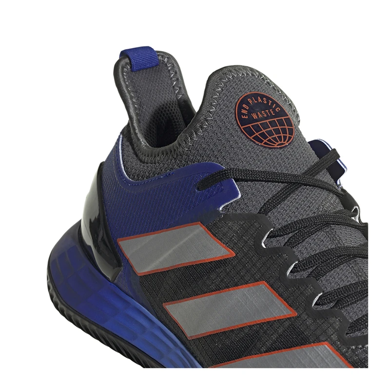 Adidas i 5929 shop