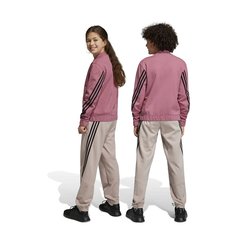 Ts tracksuit cheap