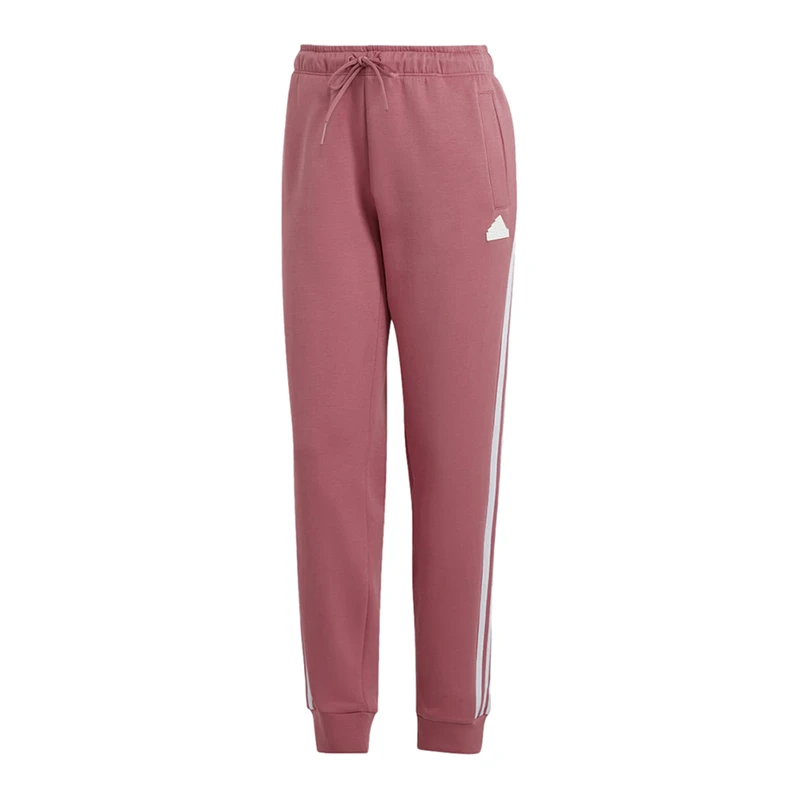 Adidas Womens IB8532 Trousers Pink Sportpursuit