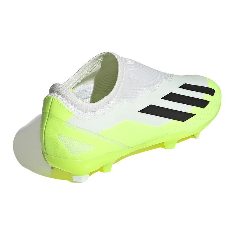 Scarpe da calcio bambino senza tacchetti top