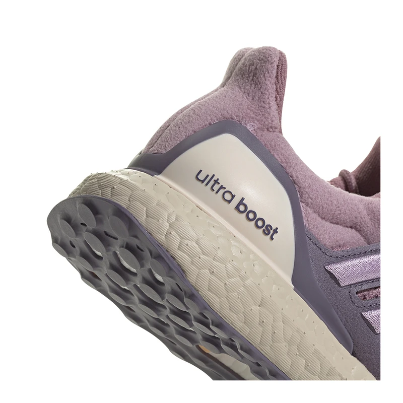 Purple ultra boost 1.0 deals