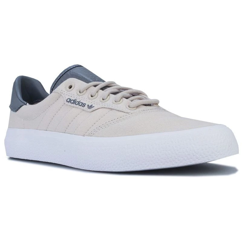 Adidas mens 3mc shoe discount