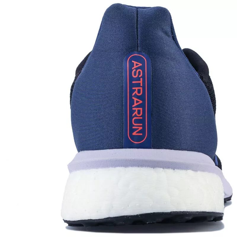 Eh1524 adidas 2025