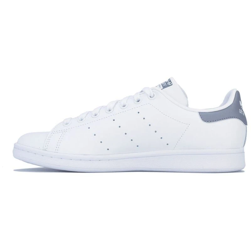 Stan smith sneakers mens best sale