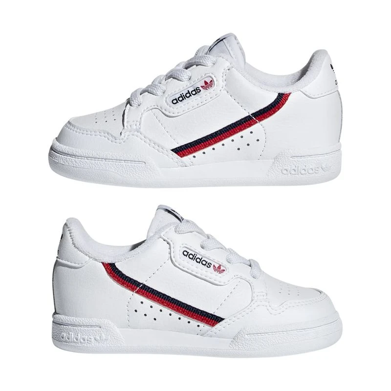 Shoes continental sale