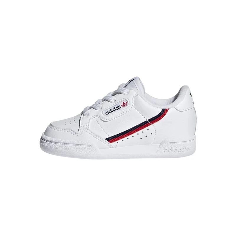Continental nike deals