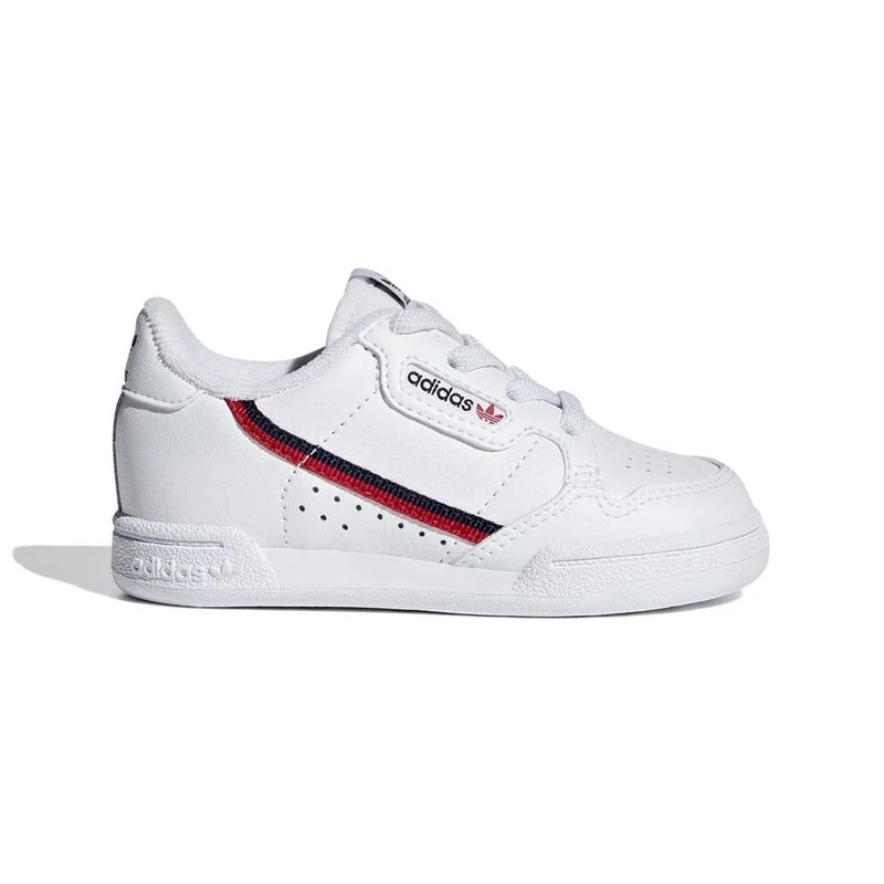 Adidas continental 80 off white y running white womens shoes cheap