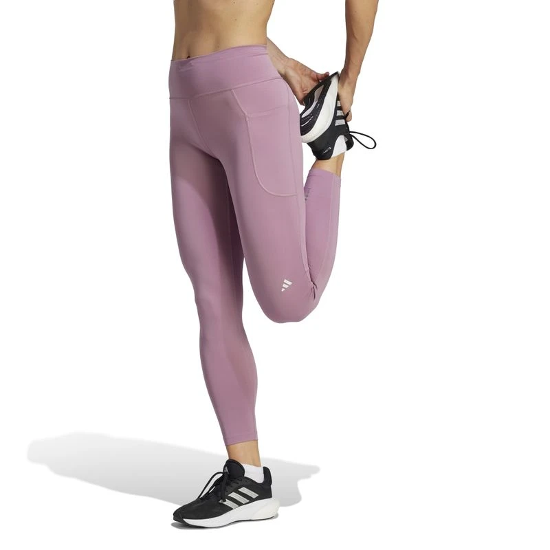 Adidas capris women's online