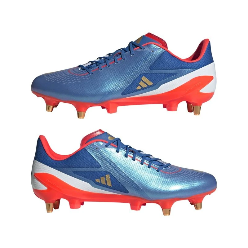 Adidas f90 football boots outlet