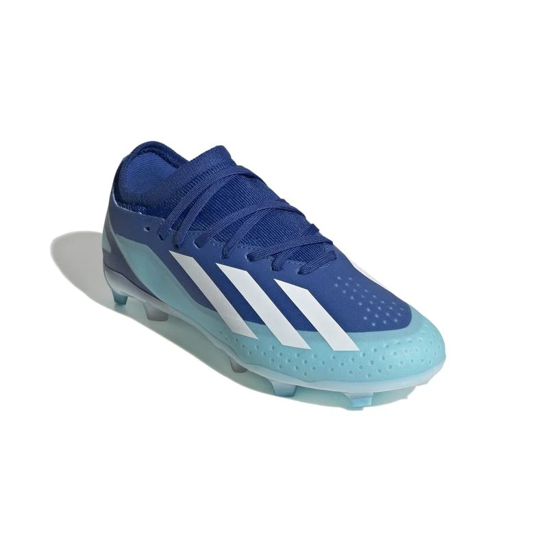 Adidas 99.1 gtx store