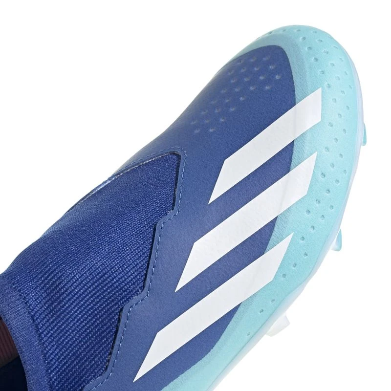 Adidas ef0598 best sale