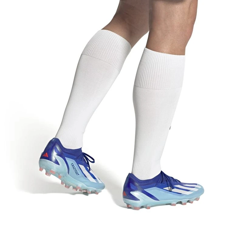 Adidas foot synthetique best sale