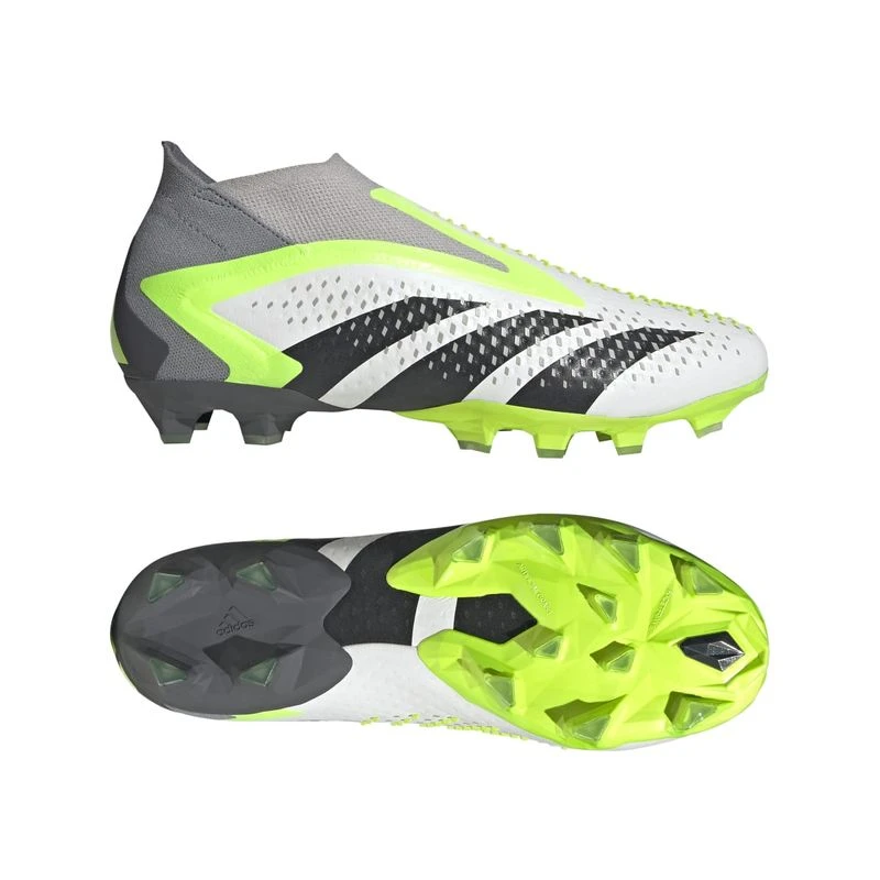 Tacchetti adidas predator on sale