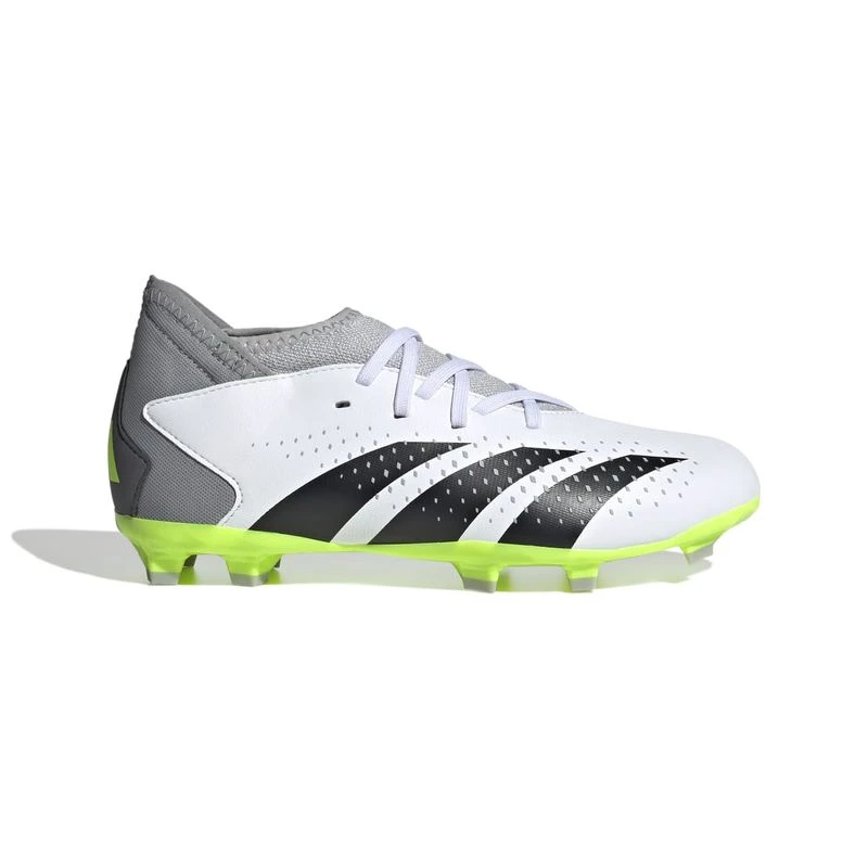Adidas f90 football boots hot sale