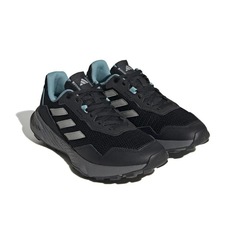 Women's rockadia w trail runner cheap