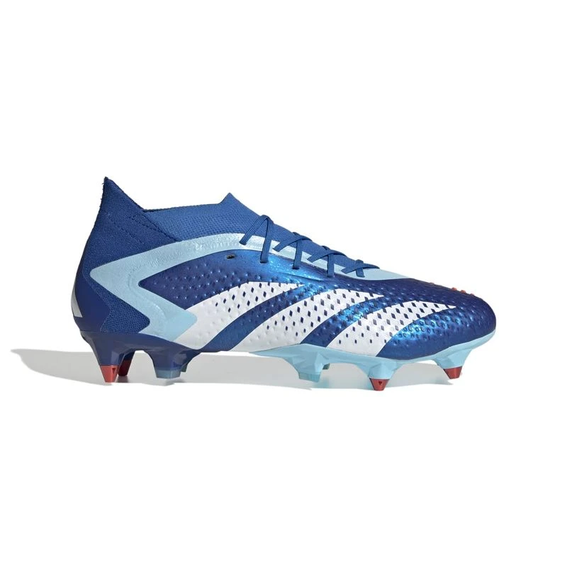 Adidas predator crampons visses outlet