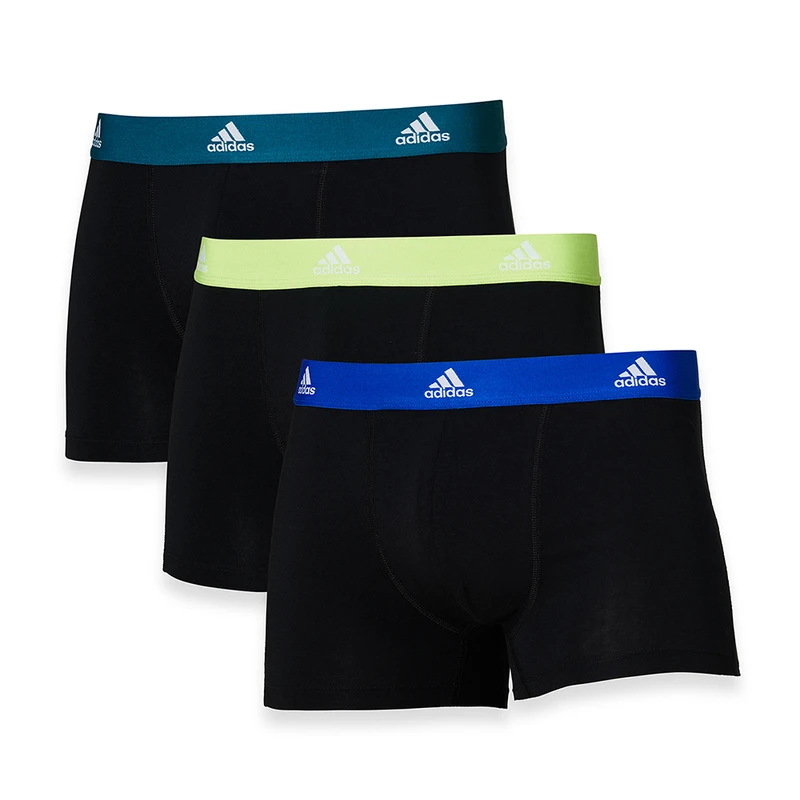 Adidas sous vetement homme shop