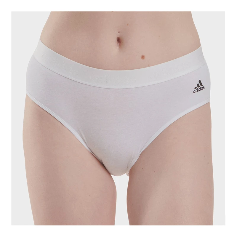 Sous vetement adidas femme new arrivals