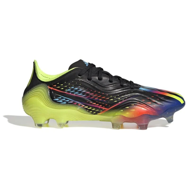 Copa mid firm ground gtx cleats shop