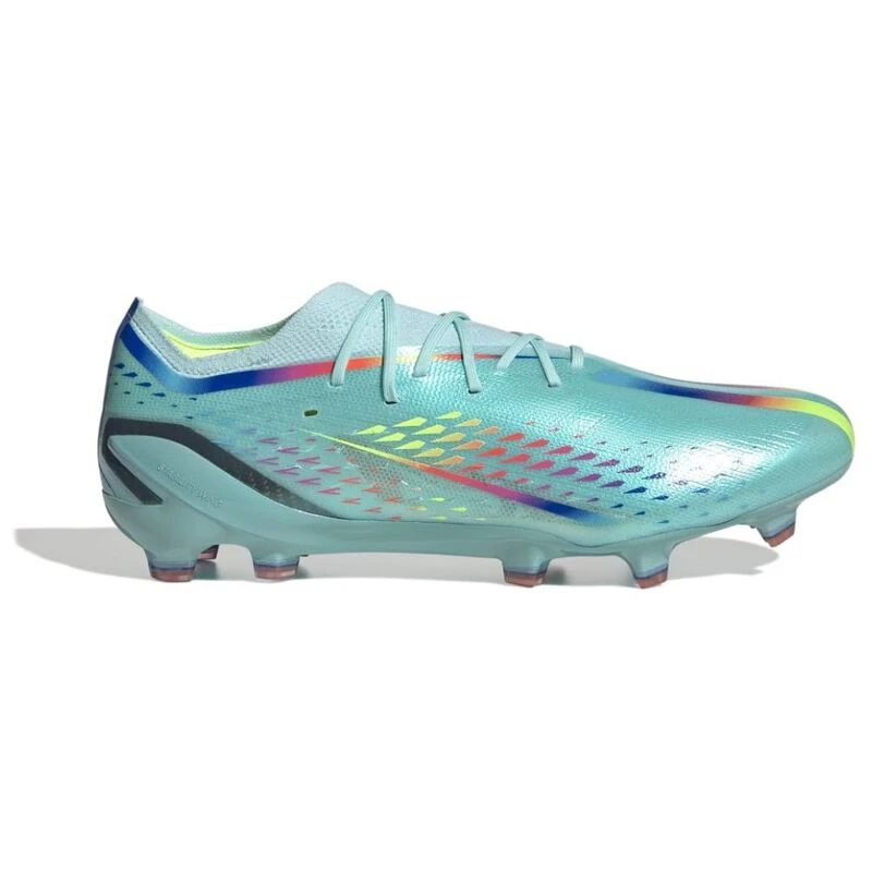 Littlewoods football boots on sale