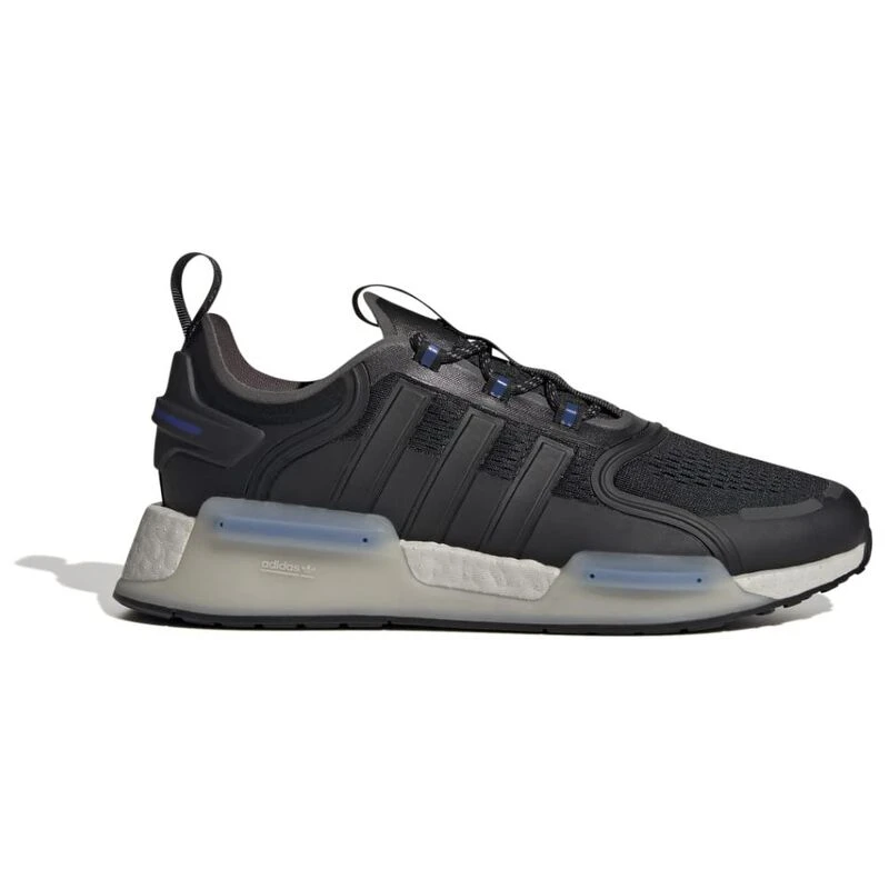 Adidas customer support canada store