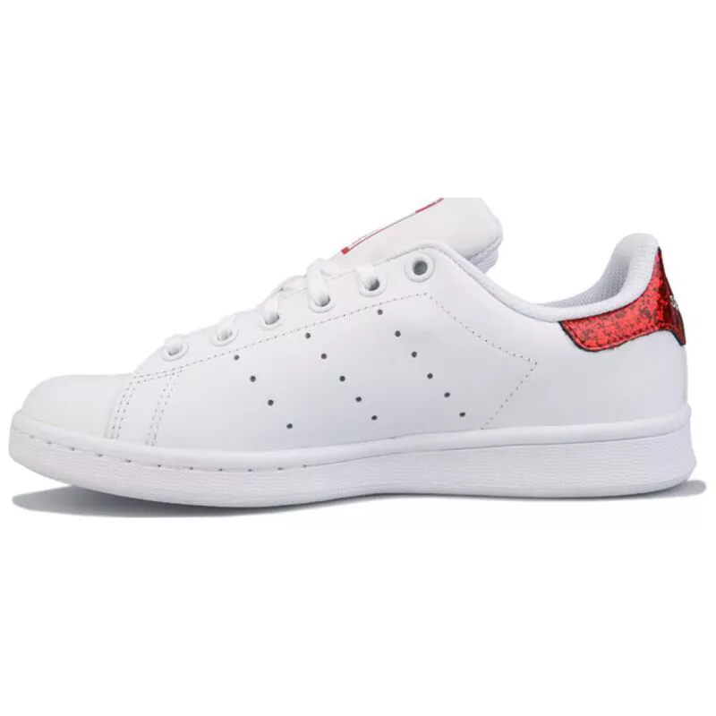Adidas willow smith on sale shoe