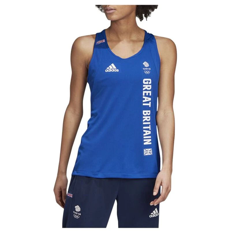 Willow smith recycled adidas store