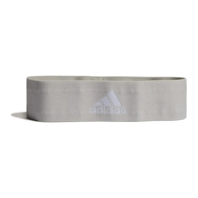 Adidas resistance bands shop