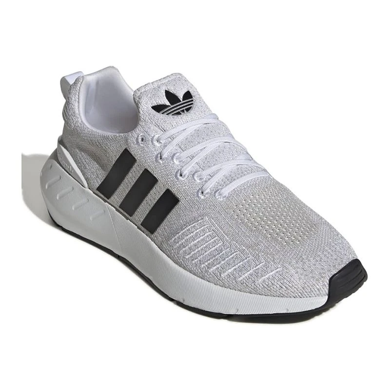 Women's adidas swift run casual shoes on sale