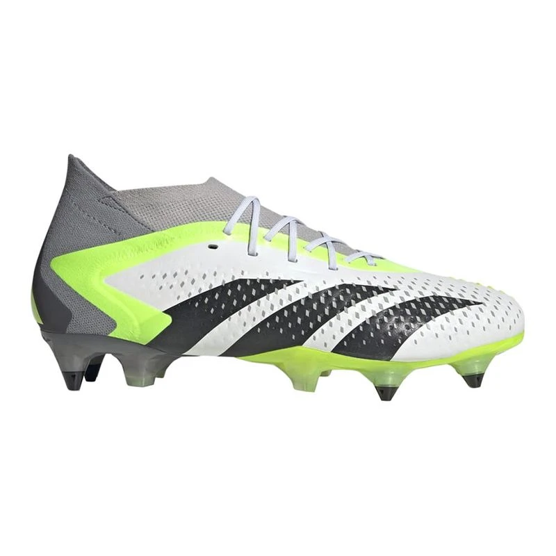Adidas f90 football boots clearance