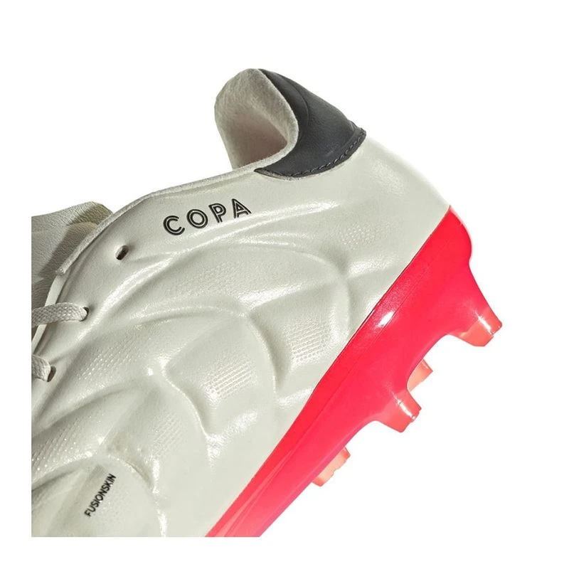 Copa 19.3 firm ground hotsell