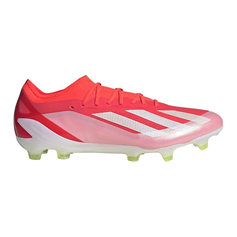 Fußballschuhe rot discount