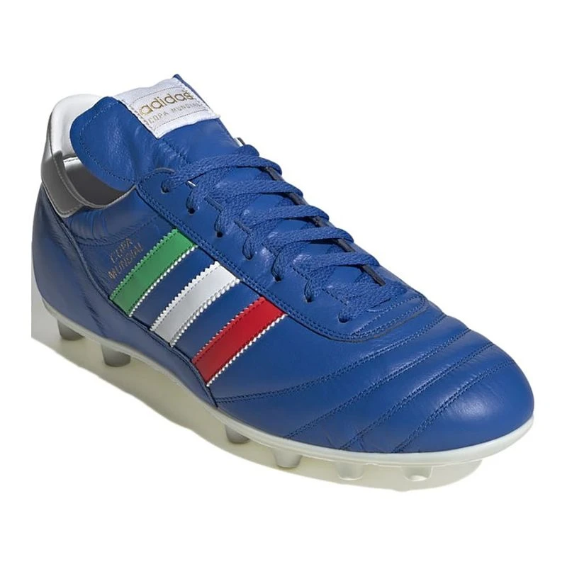 Men's copa mundial clearance