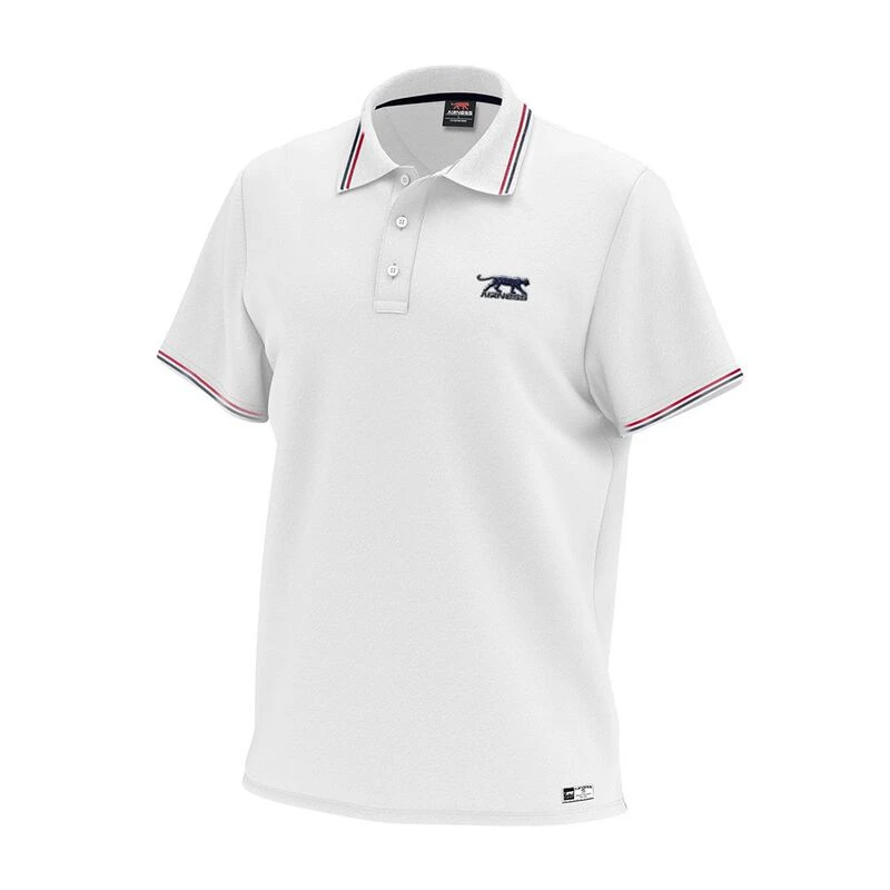 Polo airness homme on sale