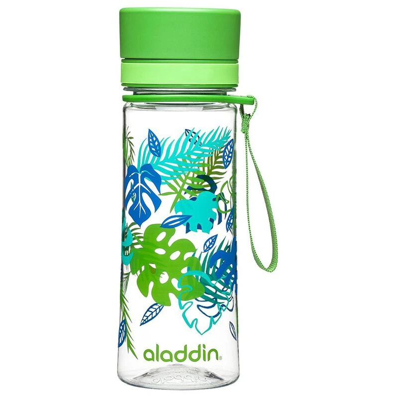 Aladdin  My First Aveo Kids Water Bottle