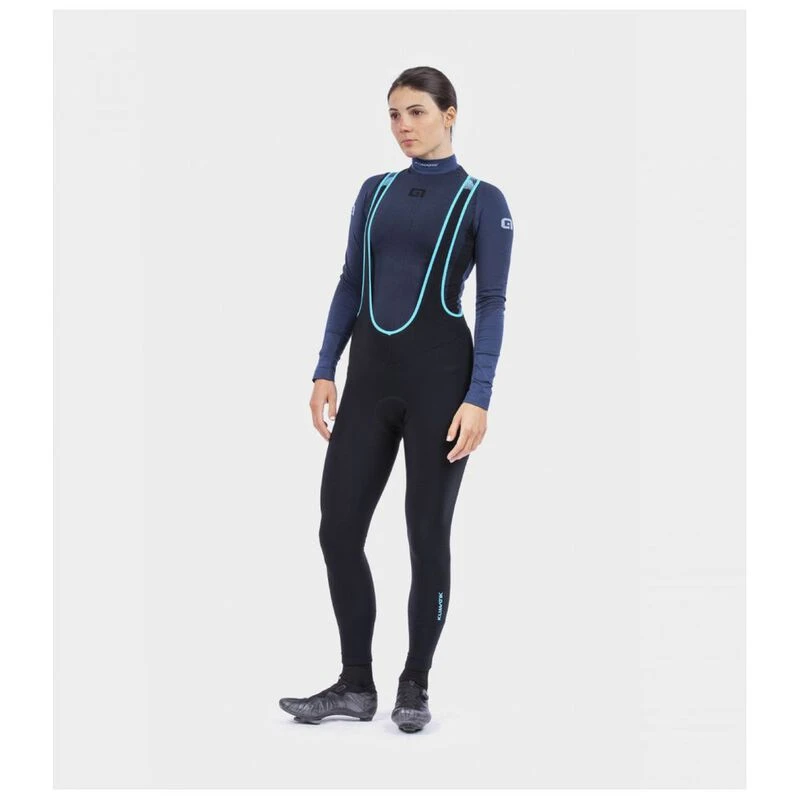 Ale klimatik bib tights sales
