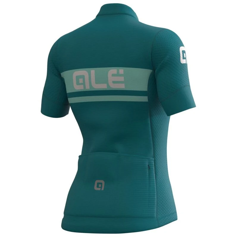 Ale womens jersey discount