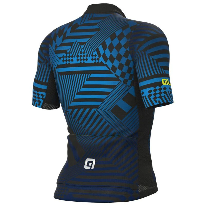 Ale jerseys deals