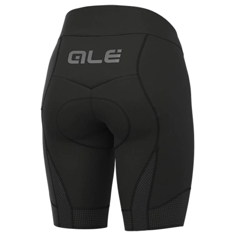 Alé prs hot sale master bib shorts