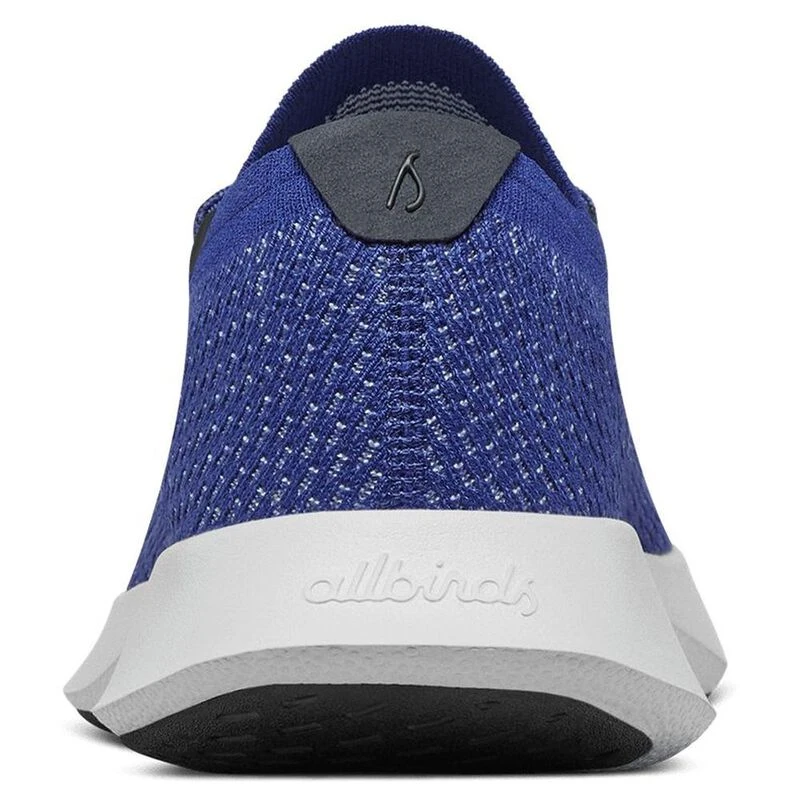Allbirds military discount discount