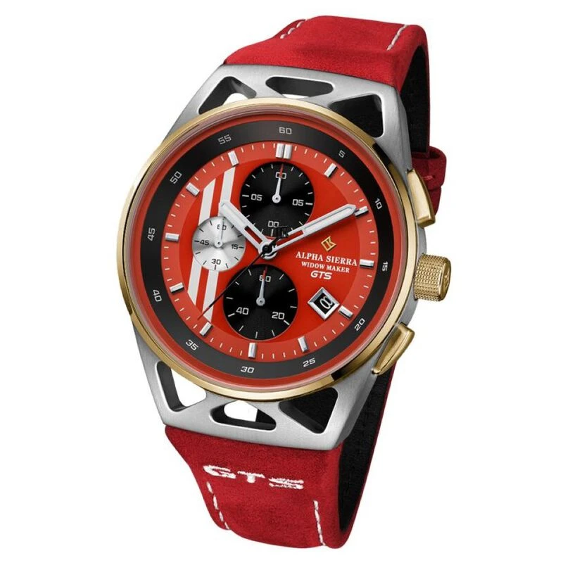 Maker watch deals
