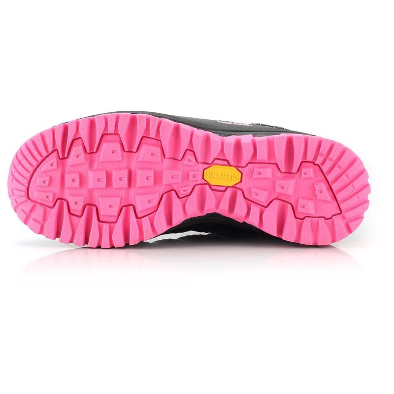 Saucony xodus cheap 4.0 gtx rosa